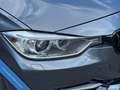 BMW 335 3-serie 335i | XENON | HARMAN KARDON | LEER | NAVI Grey - thumbnail 10