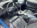 BMW 335 3-serie 335i | XENON | HARMAN KARDON | LEER | NAVI Gris - thumbnail 2