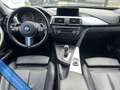 BMW 335 3-serie 335i | XENON | HARMAN KARDON | LEER | NAVI Gris - thumbnail 21