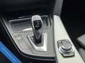 BMW 335 3-serie 335i | XENON | HARMAN KARDON | LEER | NAVI Grijs - thumbnail 22
