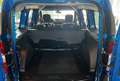 Dacia Dokker Stepway 1.3 TCe 130CV Blu/Azzurro - thumbnail 6