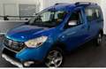 Dacia Dokker Stepway 1.3 TCe 130CV Blu/Azzurro - thumbnail 8