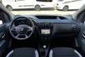 Dacia Dokker Stepway 1.3 TCe 130CV Blu/Azzurro - thumbnail 1