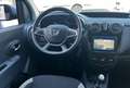 Dacia Dokker Stepway 1.3 TCe 130CV Blu/Azzurro - thumbnail 2
