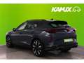 CUPRA Formentor VZ 2.0 TSI 245 kW 4Drive Grau - thumbnail 6