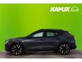 CUPRA Formentor VZ 2.0 TSI 245 kW 4Drive Grau - thumbnail 8