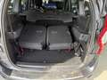 Dacia Lodgy Grau - thumbnail 6