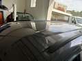 Dacia Lodgy Grau - thumbnail 7