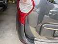 Dacia Lodgy Grau - thumbnail 3