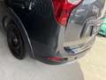 Dacia Lodgy Grau - thumbnail 4