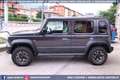 Suzuki Jimny 1.5 MT Allgrip 5PORTE 4POSTI AUTOVETTURA Grigio - thumbnail 7