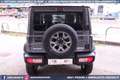 Suzuki Jimny 1.5 MT Allgrip 5PORTE 4POSTI AUTOVETTURA Grigio - thumbnail 6