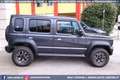Suzuki Jimny 1.5 MT Allgrip 5PORTE 4POSTI AUTOVETTURA Grigio - thumbnail 5