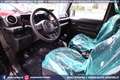 Suzuki Jimny 1.5 MT Allgrip 5PORTE 4POSTI AUTOVETTURA Grigio - thumbnail 10