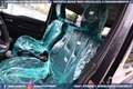 Suzuki Jimny 1.5 MT Allgrip 5PORTE 4POSTI AUTOVETTURA Grigio - thumbnail 11