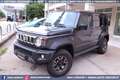 Suzuki Jimny 1.5 MT Allgrip 5PORTE 4POSTI AUTOVETTURA Grigio - thumbnail 2