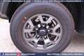 Suzuki Jimny 1.5 MT Allgrip 5PORTE 4POSTI AUTOVETTURA Grigio - thumbnail 9