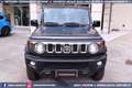 Suzuki Jimny 1.5 MT Allgrip 5PORTE 4POSTI AUTOVETTURA Grigio - thumbnail 4