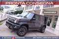 Suzuki Jimny 1.5 MT Allgrip 5PORTE 4POSTI AUTOVETTURA Grigio - thumbnail 1