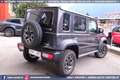 Suzuki Jimny 1.5 MT Allgrip 5PORTE 4POSTI AUTOVETTURA Grigio - thumbnail 3