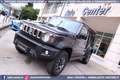 Suzuki Jimny 1.5 MT Allgrip 5PORTE 4POSTI AUTOVETTURA Grigio - thumbnail 8