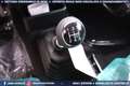 Suzuki Jimny 1.5 MT Allgrip 5PORTE 4POSTI AUTOVETTURA Grigio - thumbnail 14