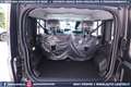Suzuki Jimny 1.5 MT Allgrip 5PORTE 4POSTI AUTOVETTURA Grigio - thumbnail 15