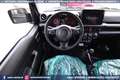 Suzuki Jimny 1.5 MT Allgrip 5PORTE 4POSTI AUTOVETTURA Grigio - thumbnail 12