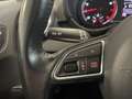 Audi A1 Sportback 1.0 TFSI Grey - thumbnail 13