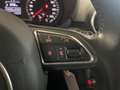 Audi A1 Sportback 1.0 TFSI Grey - thumbnail 15
