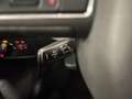 Audi A1 Sportback 1.0 TFSI Grijs - thumbnail 14