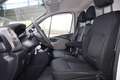 Renault Trafic Furgón 29 L1H1 dCi 88kW Blanco - thumbnail 26