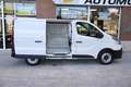 Renault Trafic Furgón 29 L1H1 dCi 88kW Blanco - thumbnail 9