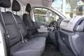 Renault Trafic Furgón 29 L1H1 dCi 88kW Blanco - thumbnail 27