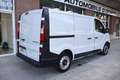 Renault Trafic Furgón 29 L1H1 dCi 88kW Blanco - thumbnail 11