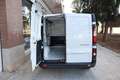 Renault Trafic Furgón 29 L1H1 dCi 88kW Blanco - thumbnail 16