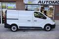 Renault Trafic Furgón 29 L1H1 dCi 88kW Blanco - thumbnail 8