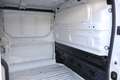 Renault Trafic Furgón 29 L1H1 dCi 88kW Blanco - thumbnail 14