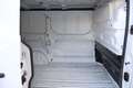 Renault Trafic Furgón 29 L1H1 dCi 88kW Blanco - thumbnail 13