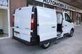 Renault Trafic Furgón 29 L1H1 dCi 88kW Blanco - thumbnail 10