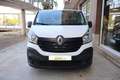 Renault Trafic Furgón 29 L1H1 dCi 88kW Blanco - thumbnail 2