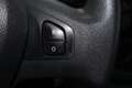 Renault Trafic Furgón 29 L1H1 dCi 88kW Blanco - thumbnail 38