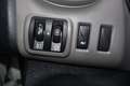 Renault Trafic Furgón 29 L1H1 dCi 88kW Blanco - thumbnail 33