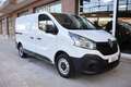 Renault Trafic Furgón 29 L1H1 dCi 88kW Blanco - thumbnail 1