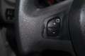 Renault Trafic Furgón 29 L1H1 dCi 88kW Blanco - thumbnail 37