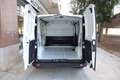 Renault Trafic Furgón 29 L1H1 dCi 88kW Blanco - thumbnail 17