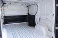 Renault Trafic Furgón 29 L1H1 dCi 88kW Blanco - thumbnail 22