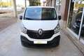 Renault Trafic Furgón 29 L1H1 dCi 88kW Blanco - thumbnail 3