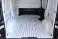 Renault Trafic Furgón 29 L1H1 dCi 88kW Blanco - thumbnail 19