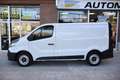 Renault Trafic Furgón 29 L1H1 dCi 88kW Blanco - thumbnail 5
